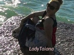 LadyTaiana xxx Free Sites