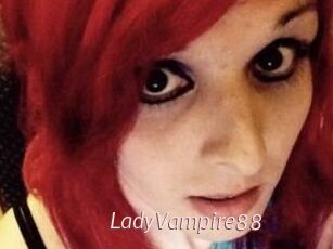 LadyVampire88