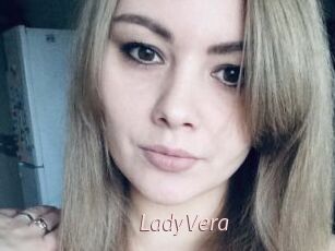 LadyVera_