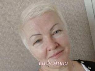 Lady_Anna