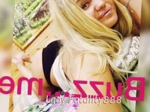 Lady_Fatality888