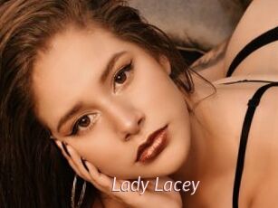Lady_Lacey
