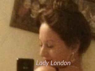 Lady_London