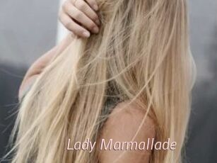 Lady_Marmallade