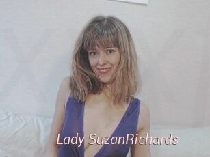 Lady_SuzanRichards