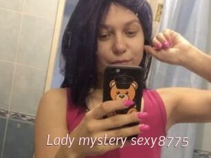Lady_mystery_sexy8775 xxx Free Sites