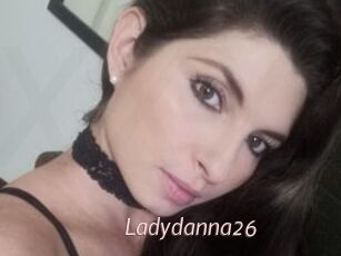 Ladydanna26