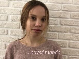 LadysAmanda