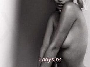 Ladysins