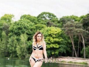 Ladytyga