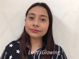 LadyxGlowing