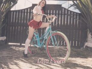 Laia_Evans