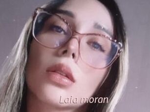Laia_moran