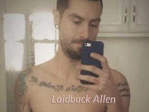 Laidback_Allen