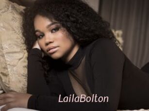 LailaBolton