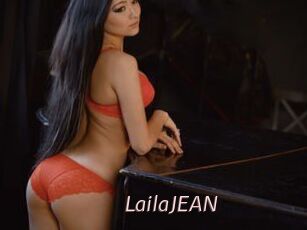 LailaJEAN