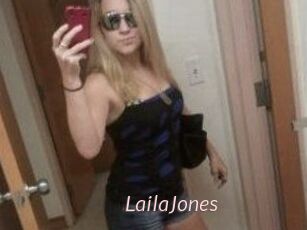 Laila_Jones
