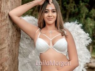 LailaMorgan