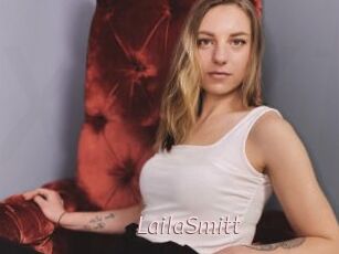 LailaSmitt
