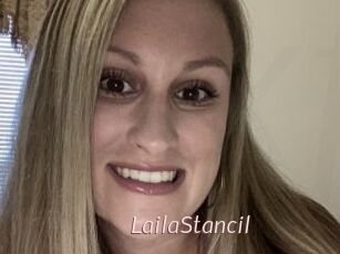 LailaStancil