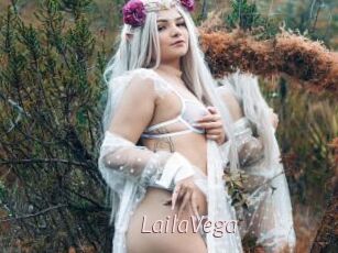 LailaVega