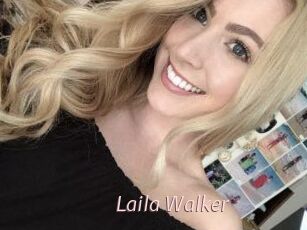 Laila_Walker