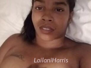 Lailani_Harris