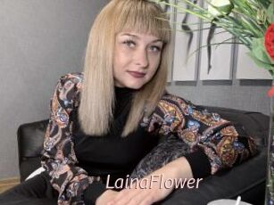 LainaFlower
