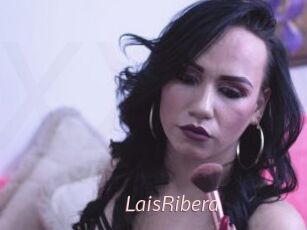 LaisRibera