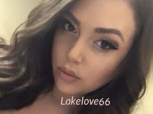 Lakelove66