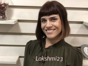 Lakshmi23