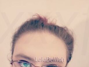LalaDelilah