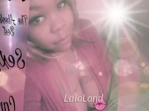 Lala_Land