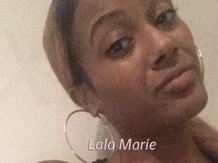 Lala_Marie