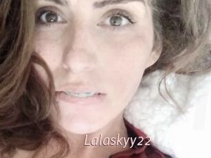 Lalaskyy22 xxx Free Sites