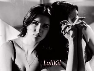 LaliKit