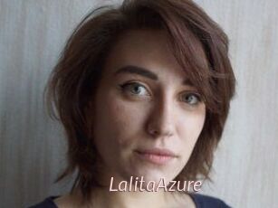 LalitaAzure