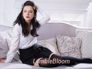 LambieBloom