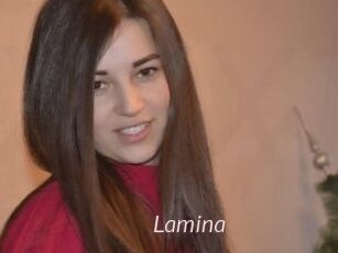 Lamina