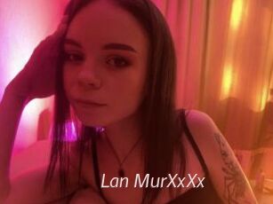Lan_MurXxXx xxx Free Sites