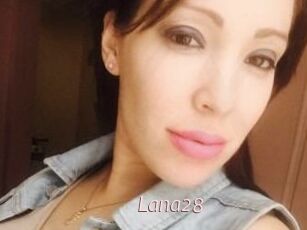 Lana28