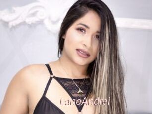 LanaAndrei
