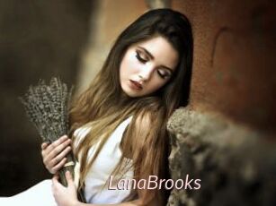 LanaBrooks xxx Free Sites