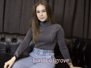 LanaCosgrove