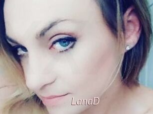 LanaD