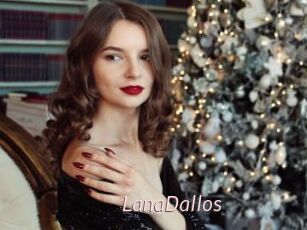 LanaDallos