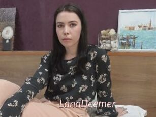 LanaDeemer