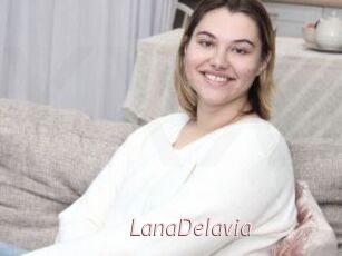 LanaDelavia