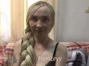LanaLeyy