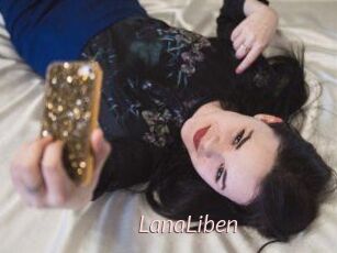LanaLiben